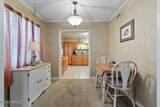 1445 Somerville Road - Photo 41