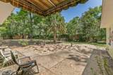 1445 Somerville Road - Photo 42