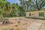 1445 Somerville Road - Photo 43