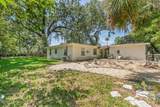 1445 Somerville Road - Photo 44