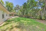 1445 Somerville Road - Photo 47
