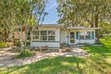 1445 Somerville Road - Photo 5