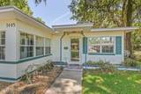 1445 Somerville Road - Photo 6