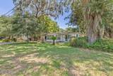 1445 Somerville Road - Photo 7