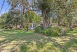 1445 Somerville Road - Photo 8