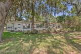 1445 Somerville Road - Photo 9