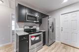 1419 Mcconihe Street - Photo 10