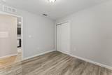 1419 Mcconihe Street - Photo 13