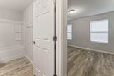 1419 Mcconihe Street - Photo 14