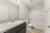 1419 Mcconihe Street - Photo 15