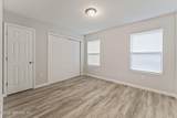 1419 Mcconihe Street - Photo 16