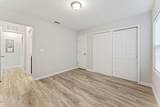 1419 Mcconihe Street - Photo 17