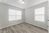 1419 Mcconihe Street - Photo 18