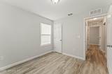1419 Mcconihe Street - Photo 19