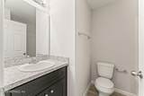 1419 Mcconihe Street - Photo 20