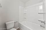 1419 Mcconihe Street - Photo 21
