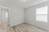 1419 Mcconihe Street - Photo 23