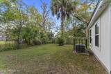 1419 Mcconihe Street - Photo 24