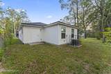 1419 Mcconihe Street - Photo 25