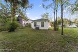 1419 Mcconihe Street - Photo 26
