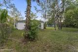 1419 Mcconihe Street - Photo 27