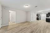 1419 Mcconihe Street - Photo 5