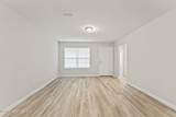 1419 Mcconihe Street - Photo 6