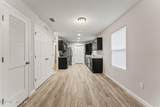 1419 Mcconihe Street - Photo 7
