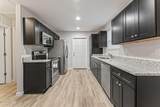 1419 Mcconihe Street - Photo 8