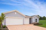 3369 Tupelo Loop - Photo 1