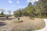 107 Seasons Court - Photo 70
