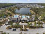 107 Seasons Court - Photo 73