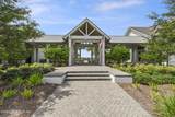 107 Seasons Court - Photo 77