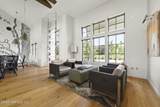 107 Seasons Court - Photo 78