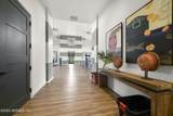 107 Seasons Court - Photo 80