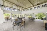 107 Seasons Court - Photo 87