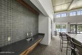 107 Seasons Court - Photo 89