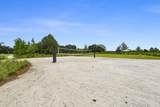 107 Seasons Court - Photo 92