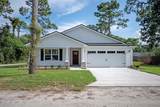 12252 Lyons Street - Photo 1