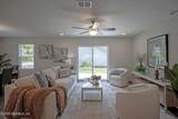 12252 Lyons Street - Photo 12