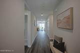 12252 Lyons Street - Photo 2