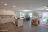 12252 Lyons Street - Photo 3