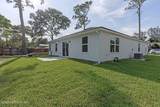 12252 Lyons Street - Photo 40