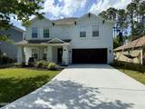 305 Carriage Hill Court - Photo 1