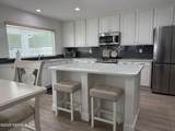 305 Carriage Hill Court - Photo 12