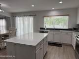 305 Carriage Hill Court - Photo 13