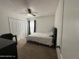 305 Carriage Hill Court - Photo 18