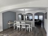 305 Carriage Hill Court - Photo 2