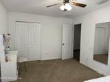305 Carriage Hill Court - Photo 23