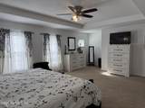 305 Carriage Hill Court - Photo 26
